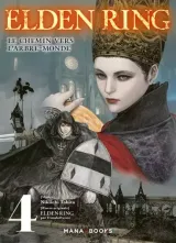 Vol. 4