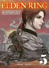 Vol. 5