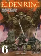 Vol. 6