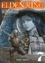 Vol. 7