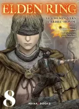 Vol. 8