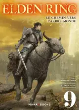 Vol. 9