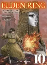 Vol. 10