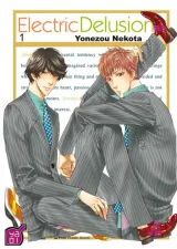Vol. 1