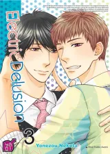 Vol. 3