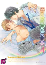 Vol. 4