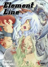 Vol. 5