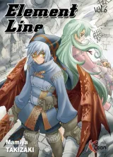 Vol. 6