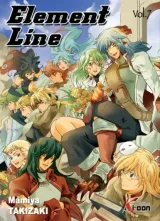 Vol. 7