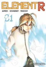 Vol. 1