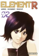 Vol. 2