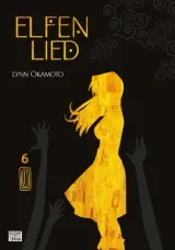 Vol. 6