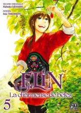 Vol. 5