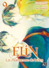 Vol. 9