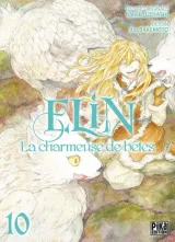 Vol. 10