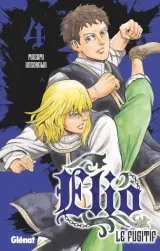 Vol. 4