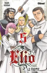 Vol. 5