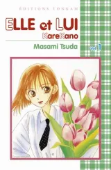 Vol. 1