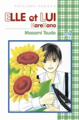 Vol. 2