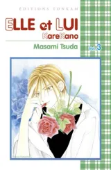 Vol. 3