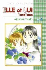 Vol. 4