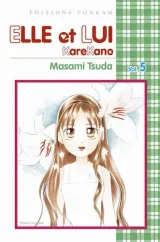 Vol. 5