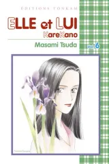 Vol. 6