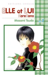 Vol. 7