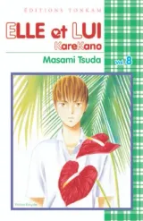 Vol. 8
