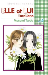 Vol. 9