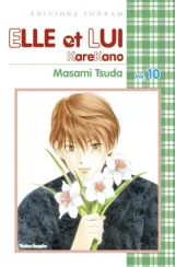 Vol. 10
