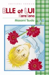Vol. 11