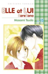 Vol. 13