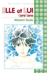 Vol. 14