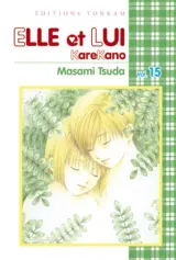 Vol. 15