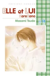 Vol. 16