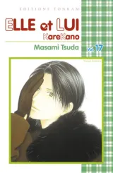 Vol. 17