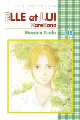 Vol. 18