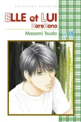 Vol. 19