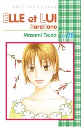 Vol. 20