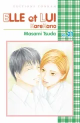 Vol. 21