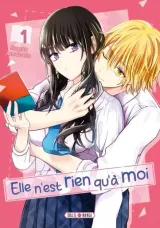 Vol. 1