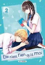 Vol. 2