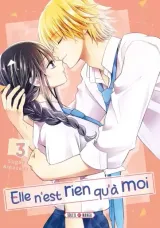Vol. 3