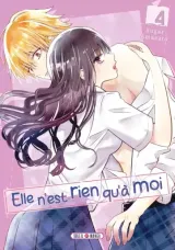 Vol. 4
