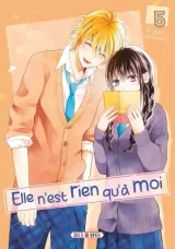 Vol. 5