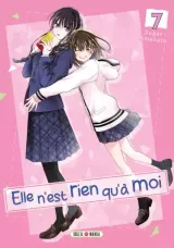 Vol. 7