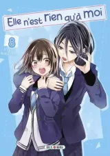 Vol. 8