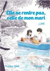 Vol. 2