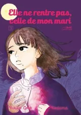Vol. 3